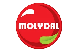 Molydal